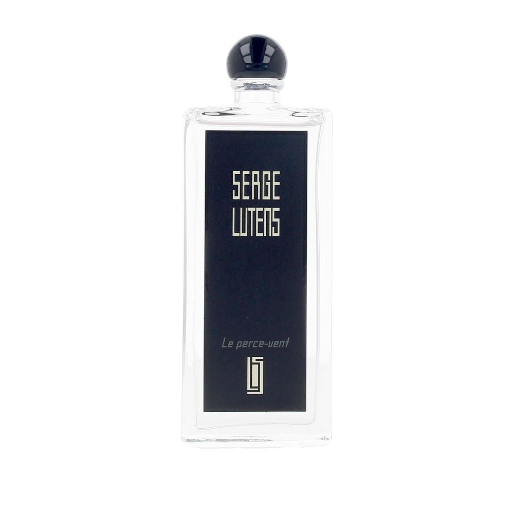 SERGE LUTENS LE PERCE-VENT edp vapo 50 ml