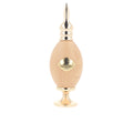 LATTAFA AFAQ GOLD edp vapo 100 ml