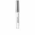 RIMMEL LONDON WONDER'SERUM revitalising serum for lashes and brows 3 ml