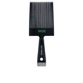 ARTERO PEINE PLANO NEGRO 1 u