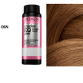 REDKEN SHADES EQ bonder inside #06N 60 ml x 3 u
