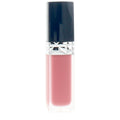 DIOR ROUGE DIOR FOREVER liquid #558-forever grace 6 ml