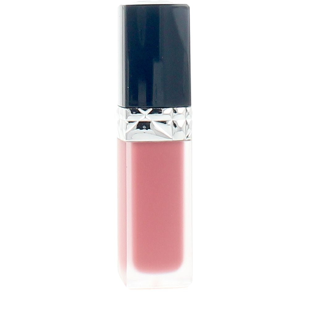DIOR ROUGE DIOR FOREVER liquid #558-forever grace 6 ml