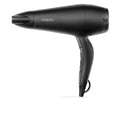 BABYLISS SECADOR D215DE potencia suave 2000w 1 u