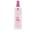 SCHWARZKOPF BC COLOR FREEZE spray conditioner 400 ml