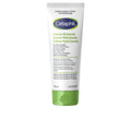 CETAPHIL CETAPHIL crema hidratante 100 gr