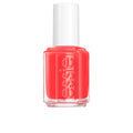 ESSIE NAIL COLOR #858 handmade wi 13,5 ml