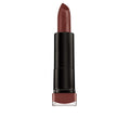 MAX FACTOR COLOUR ELIXIR MATTE lipstick #60-mauve
