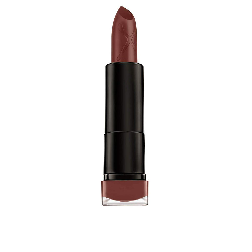 MAX FACTOR COLOUR ELIXIR MATTE lipstick #60-mauve
