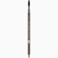 CATRICE EYE BROW STYLIST lápiz para cejas #075-Carved In Stone 1,4 gr