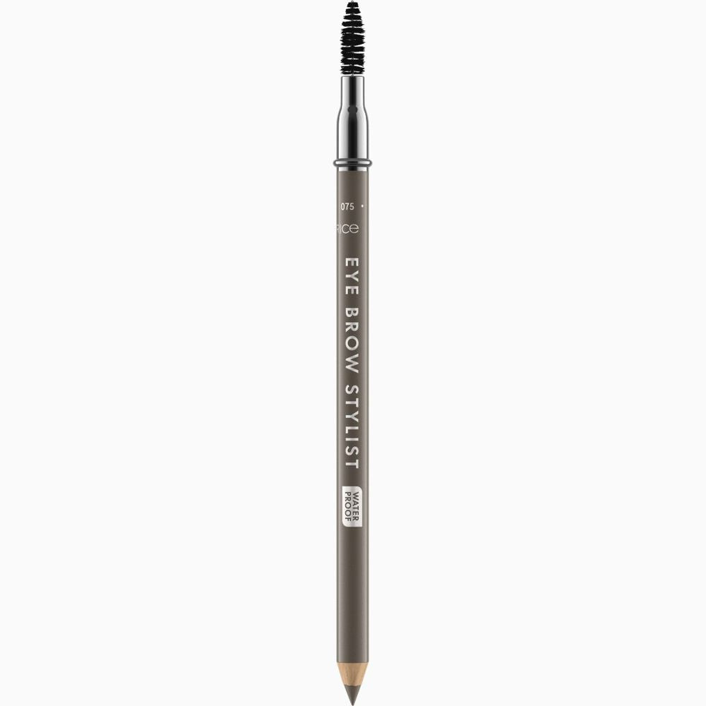 CATRICE EYE BROW STYLIST lápiz para cejas #075-Carved In Stone 1,4 gr