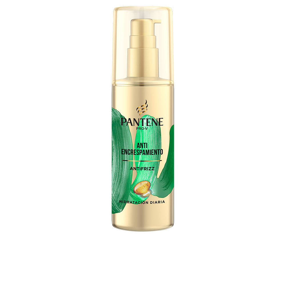 PANTENE PANTENE ANTIENCRESPAMIENTO 24H hidratación diaria 145 ml