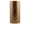 RABANNE 1 MILLION desodorante stick 75 gr