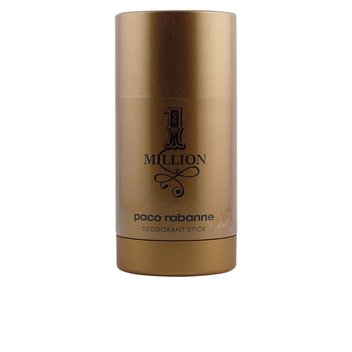 RABANNE 1 MILLION desodorante stick 75 gr