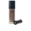 CHANEL LES BEIGES eau de teint #medio 30 ml