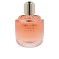 ELIE SAAB GIRL OF NOW FOREVER eau de parfum vaporizador 90 ml