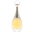 DIOR J'ADORE L'OR essence de parfum vapo 50 ml