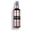 REVOLUTION MAKE UP HYALURONIC FIX hydrating & plumping makeup fixing spray 100 ml