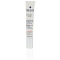 RILASTIL SUMMUM RX contorno de ojos 15 ml