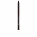 NYX PROFESSIONAL MAKE UP EPIC WEAR liner stick #burnt sienna