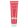 E'LIFEXIR DERMO spicyslim 150 ml