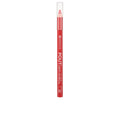 ESSENCE POUTLINE SOFT GLIDE perfilador de labios #05-Pout Out Loud 0,62 gr