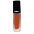 CHANEL ROUGE ALLURE liquid velvet #212-stupéfiante 6 ml