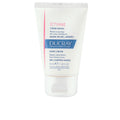 DUCRAY ICTYANE crema de manos 50 ml