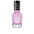 SALLY HANSEN MIRACLE GEL #534-Orchid-Ing Aside 14,7 ml