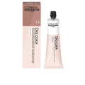 L'ORÉAL PROFESSIONNEL PARIS DIA COLOR coloración demi-permanente sin amoniaco #4.15 60 ml