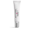 BELLA AURORA SPLENDOR 40 contorno de ojos revitalizante 15 ml