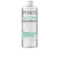 POND'S PURE agua micelar 3en1 500 ml