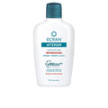 ECRAN ECRAN AFTERSUN leche hidratante acción 24h 200 ml