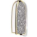 GUERLAIN ROUGE G carcasa #LE STRASSÉ 1 u
