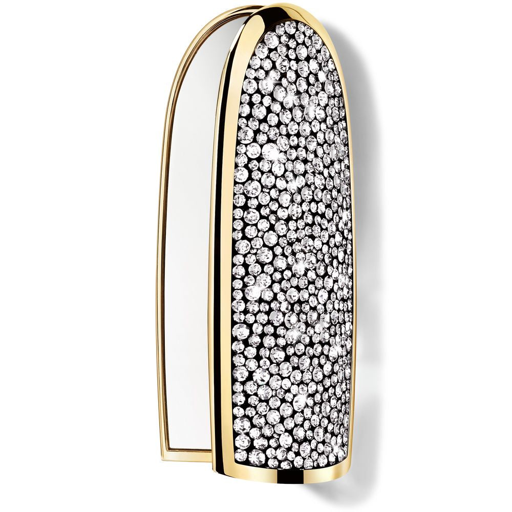 GUERLAIN ROUGE G carcasa #LE STRASSÉ 1 u