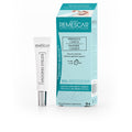 REMESCAR PÁRPADOS CAÍDOS 8 ml