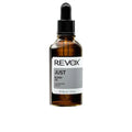 REVOX B77 JUST blend oil 30 ml