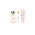 MARC JACOBS PERFECT ESTUCHE 3 pz