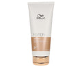 WELLA PROFESSIONALS FUSION Acondicionador de Reparación Intensa Cabellos Dañados 200 ml