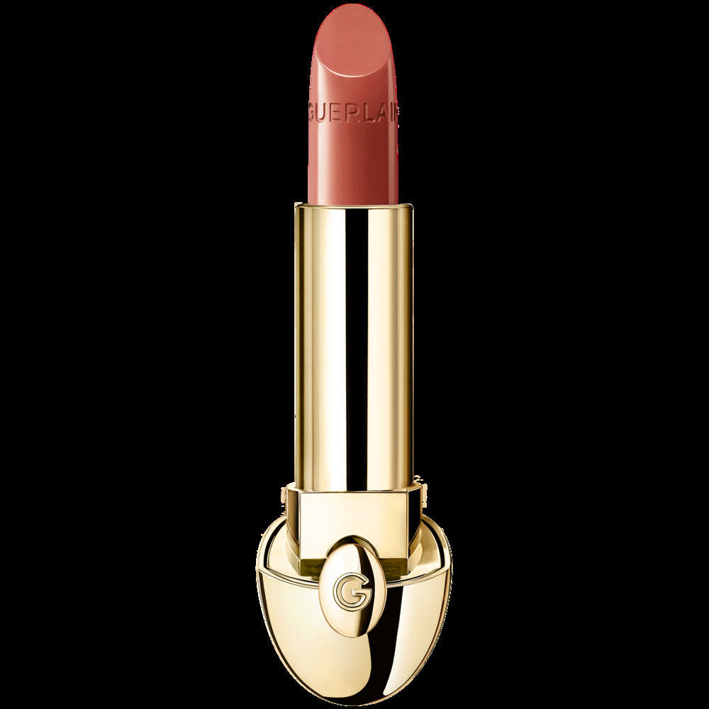 GUERLAIN ROUGE G barra de labios recarga #08 3,5 gr
