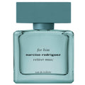 NARCISO RODRIGUEZ FOR HIM VETIVER MUSC edt vapo 50 ml