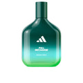 ADIDAS ADIDAS VIBES MAN FULL RECHARGE eau de parfum vapo 100 ml