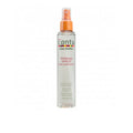 CANTU SHEA BUTTER thermal shield heat protectant spray 151 ml