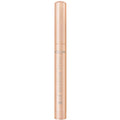 L'ORÉAL PARIS LE SHADOW sombra de ojos stick #105-Mesmerizing Gold 1,4 gr