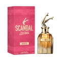 JEAN PAUL GAULTIER SCANDAL ABSOLU FOR HER edp vapo 50 ml