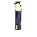BABYLISS RECORTADORA DE PRECISIÓN T992E super-x metal 1 u