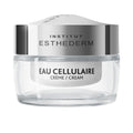 INSTITUT ESTHEDERM EAU CELLULAIRE crema hidratante fundente 50 ml