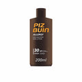 PIZ BUIN PIZ BUIN ALLERGY lotion SPF30 200 ml