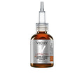 VICHY LIFTACTIV sérum antiedad con vitamina c 16% pura antioxidante activos antiglicación 20 ml