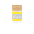 GIARDINI DI TOSCANA ALMAFOLIA edp vapo 100 ml